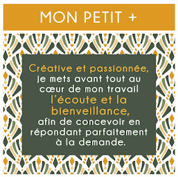 Photo n°20 de HAPPY CASA - Architecture d'intérieur à Bully-les-Mines (Designer d'intérieur)