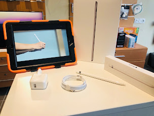 Photo n°3 de A PRIMAS INFORMATIQUE - Vente & dépannage à Vaux-sur-Mer (Magasin d'informatique)