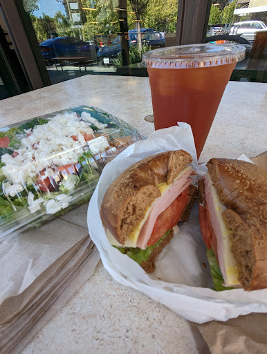 House of Bagels - Palo Alto - Thumbnail