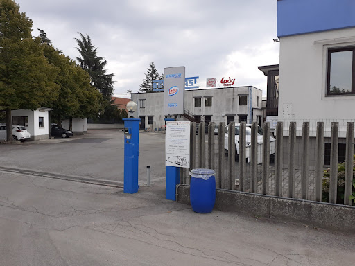 Deterplast Spa