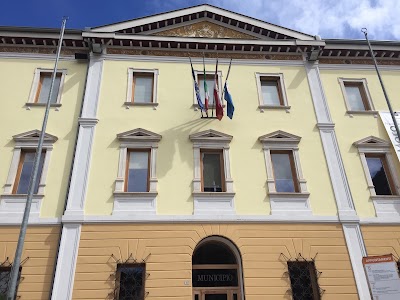 Photos of City of Predazzo