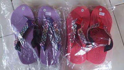 Photos of Rini Accesories