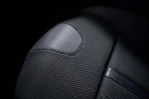 Photo n°17 de Peugeot Sedan - HESS Automobile à Sedan (Magasin de pièces de rechange automobiles)