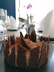 Photo n°24 de Cocktails et Saveurs Artisans-traiteurs à La Roche-sur-Yon (Traiteur)