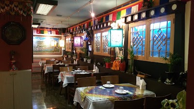 Photos of Orakai Insadong Suites