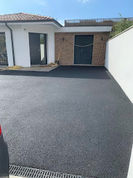 Photo n°8 de NTP à Capbreton (Entreprise de terrassement)