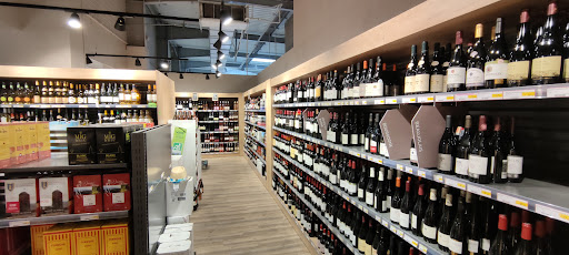 Intermarché SUPER Prades - Thumbnail
