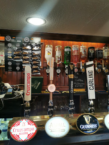 Comments and reviews of The Duke of York