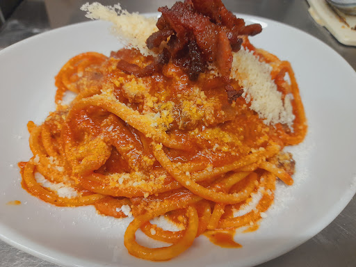 MPO' alla Fraschetta - Trattoria da Max - Thumbnail