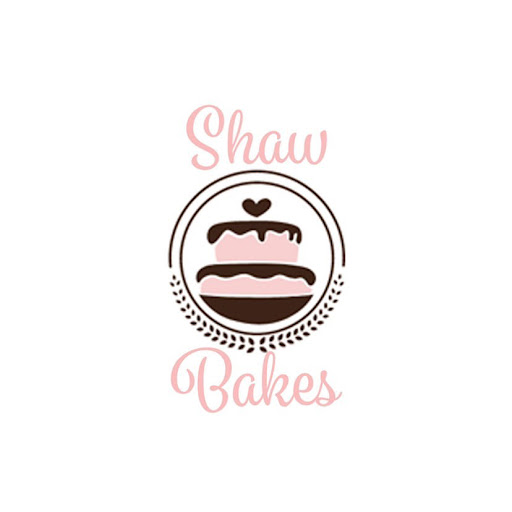 Shaw Bakes - Visual