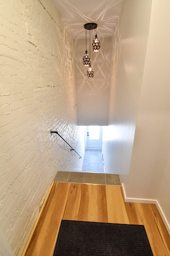 Bati Crib - Visual