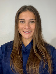 Photo n°8 de Laura WOLF à Lyon (Soins aux personnes âgées)