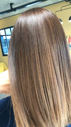 Photo n°20 de Cs coiffure à Furiani (Salon de coiffure)