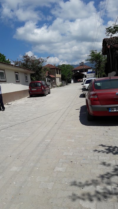 Photos of &Ccedil;ilimli Belediyesi