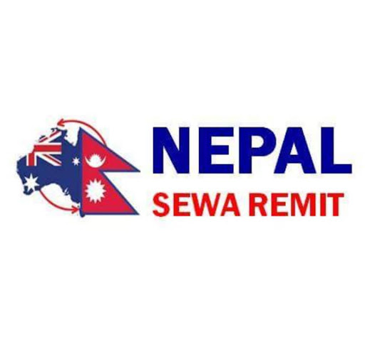 Nepal Sewa Remit