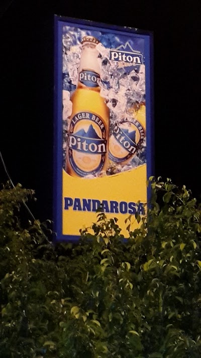 Photos of Pandarosa Bar (Merrick)