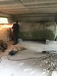 Photo n°24 de Kaya Recyclage à Pringy (Centre de recyclage)