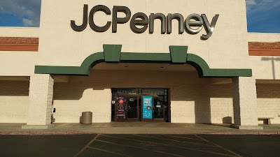 Photos of Mariposa Shopping Center