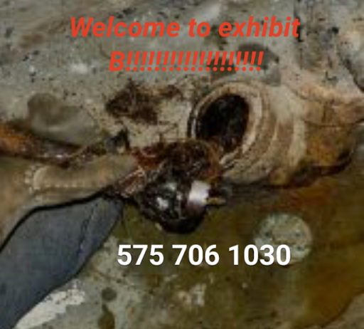 Bolduc Properties - Thumbnail