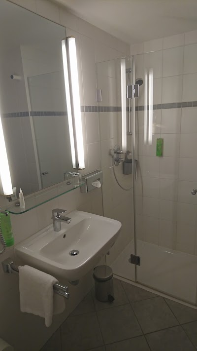 Photos of Landhotel Zum Hessenpark