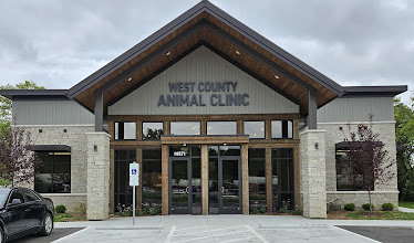 West County Animal Clinic