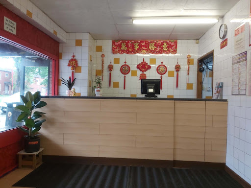 site_photo2