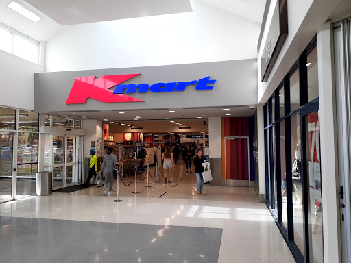 Kmart Wagga Wagga