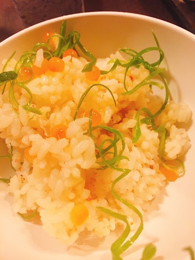 Photos of 京都野菜の伝統和食 陣屋 船橋駅前店