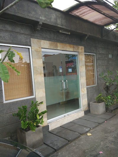 dentist