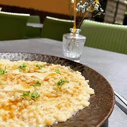 Photo n°41 de [NacL] à Vence (Restaurant)