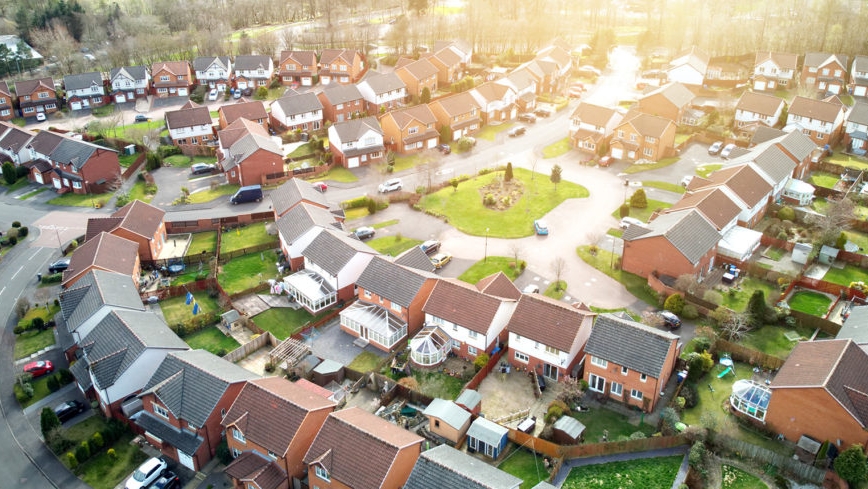 JT Commercial Estate Agent Gravesend Dartford Chatham Gillingham Rochester