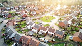 JT Commercial Estate Agent Gravesend Dartford Chatham Gillingham Rochester