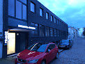 Hostel-Centrum à  Hamburg