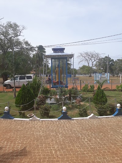 Photos of Madhu Canteen