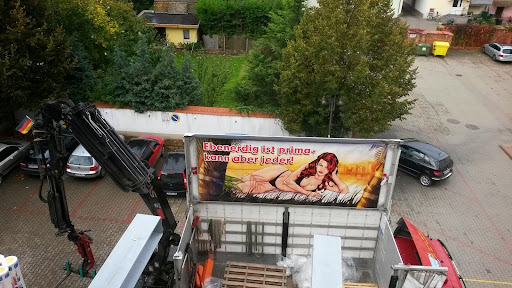 Bauservice Schultze - Thumbnail