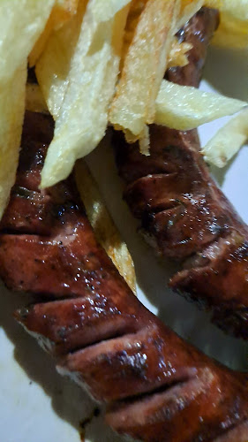 Αξιολογήσεις για το Tavern PARIS στην Ηράκλειο - Εστιατόριο