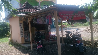 Photos of Foto Copy Semoga Berkat