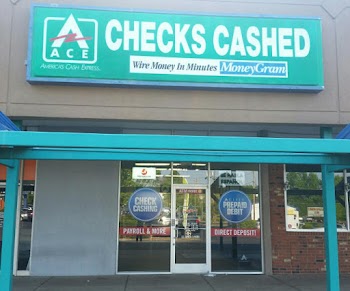 ACE Cash Express photo