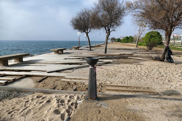 El Masnou