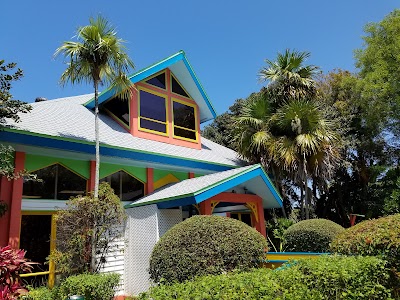 Photos of Sanibel & Captiva Islands Chamber of Commerce