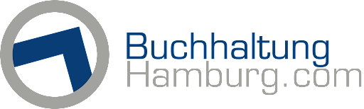 Lohnabrechnunghamburg.com Gallery - Germany