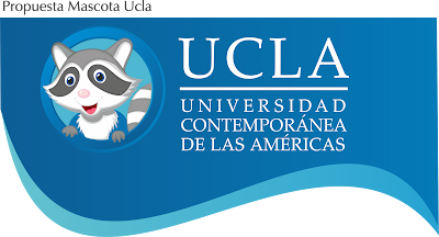 Photos of Contemporary University Campus Americas Maravat&iacute;o