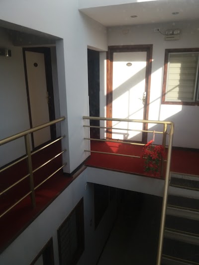 Photos of Hotel Le Prince