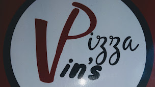 Photo n°37 de Vin's Pizza à Villeneuve-Loubet (Pizzeria)