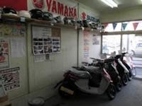 中村モータース