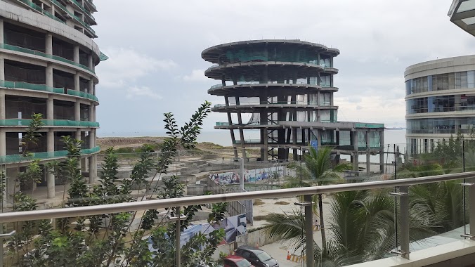 CGV Plaza Balikpapan, Author: denmas bagus