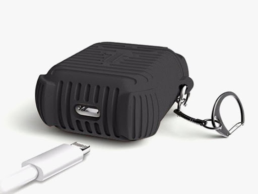 Apple Airpods Casing post image
