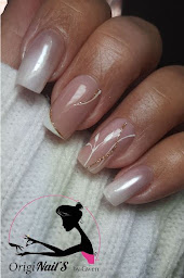 Photo n°15 de Originail's - Prothésiste Ongulaire Rognac à Rognac (Salon de manucure)