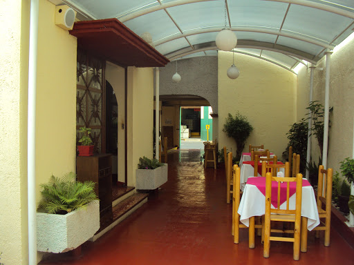 site_photo2