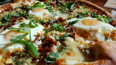 Photos of Lazy Dog Restaurant & Bar